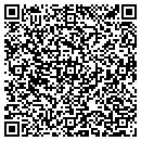 QR code with Pro-Active Service contacts