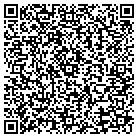 QR code with Steck Communications Inc contacts