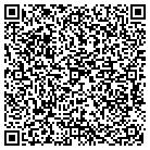 QR code with Axiom Property Inspections contacts