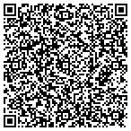 QR code with Axiom Property Inspections contacts