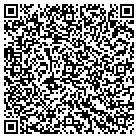 QR code with James P Smith General Contract contacts