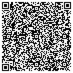 QR code with Clear Choice Home Inspection Services contacts