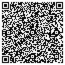 QR code with Heimsoth Peggy contacts