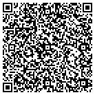 QR code with Community Acupuncture contacts