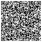 QR code with Community Acupuncture contacts