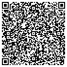 QR code with Hardy Property Inspection contacts