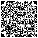QR code with Acu-Care Clinic contacts