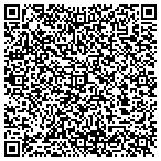 QR code with Home Shield Inspections contacts