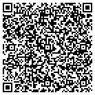 QR code with Insight Property Inspections contacts