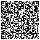 QR code with Inspecshield contacts
