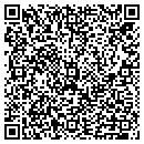 QR code with Ahn Yang contacts