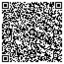 QR code with Aja Accupuncture & Wellness contacts