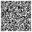 QR code with Absolute Cabling contacts