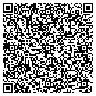 QR code with Anh's Acupuncture Clinic contacts