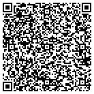 QR code with Allan Home Check LLC contacts