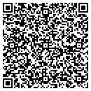 QR code with A Cabling Company contacts