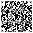 QR code with Express Machine Products Inc contacts