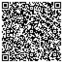 QR code with Active Cabling contacts