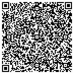 QR code with Cedar Rapids Veterinary Acupuncture LLC contacts