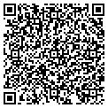 QR code with Active Cabling Inc contacts
