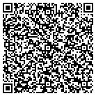 QR code with Marcus Pointe Apartments contacts