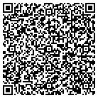 QR code with Advanced Cabling Group LLC contacts