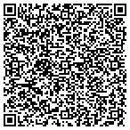 QR code with Advanced Cabling Technologies LLC contacts