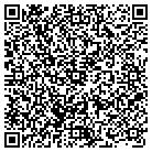 QR code with Advanced Communications USA contacts