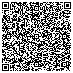 QR code with First Line Home Inspection Service contacts