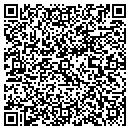 QR code with A & J Cabling contacts