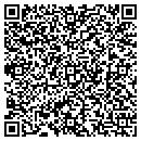 QR code with Des Moines Acupuncture contacts