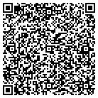 QR code with Des Moines Acupuncture Clinic contacts