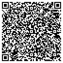 QR code with Pillar To Post contacts