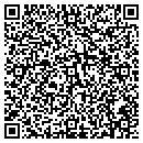QR code with Pillar To Post contacts