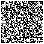 QR code with 8 Gates Natural Health, LLC contacts