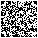 QR code with Asap Voice & Data Cabling Inc contacts
