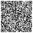 QR code with Associated Communications Cbl contacts