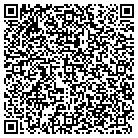QR code with A-1 Sherlock Home Inspectors contacts