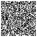 QR code with A-1 Sherlock Home Inspectors contacts