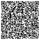 QR code with Attic Rat Inc Custom Cabling contacts