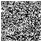 QR code with Enablement Tutorial Center contacts