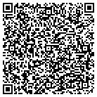 QR code with 348cabling & Network Services contacts