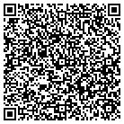 QR code with Classical Acupuncture of KS contacts