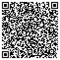 QR code with Coleman K N MD contacts