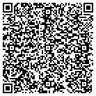QR code with Alanta Telecommunication Cabling contacts