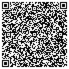 QR code with Lookout Mountain Lob Cabin contacts