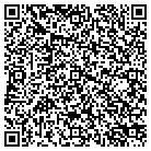 QR code with Apex Sitedevelopment Inc contacts