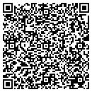 QR code with Abl Inspections contacts