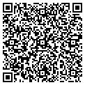 QR code with Accu Inspect contacts
