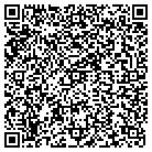 QR code with Bertek Home Theatres contacts